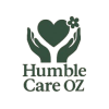 Humble Care
